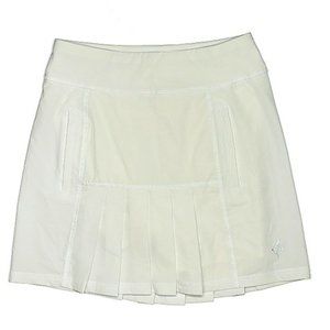 JoFit Skort (XXS-XS)